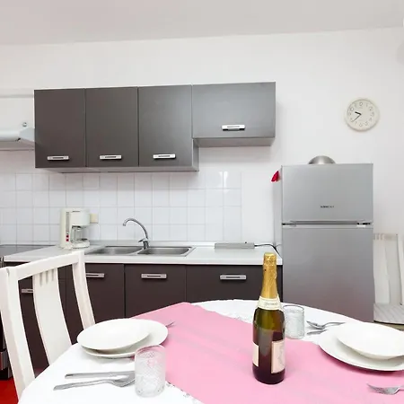 Casa vacanze House Andrijana