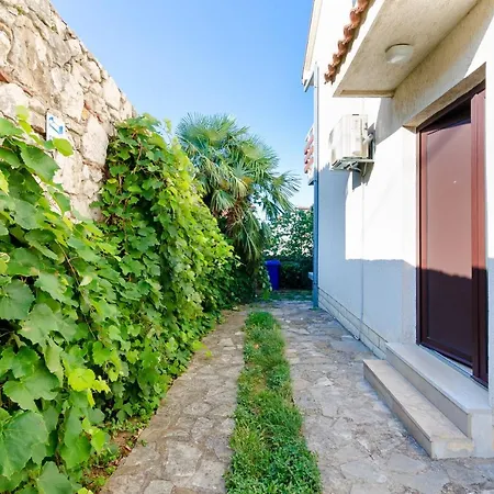 Casa vacanze House Andrijana