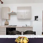 House Andrijana Feriehus