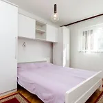 House Andrijana *