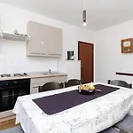 House Andrijana * Novi Vinodolski