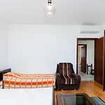 House Andrijana Feriehus *
