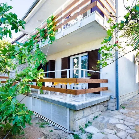 House Andrijana * Novi Vinodolski
