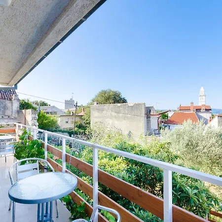 Holiday home House Andrijana