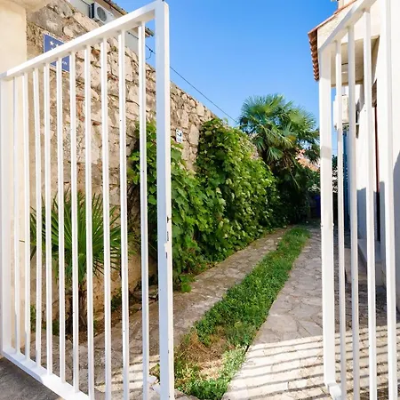 Holiday home House Andrijana
