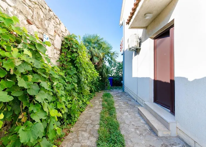 Holiday home House Andrijana