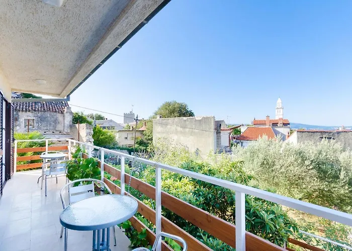 Holiday home House Andrijana