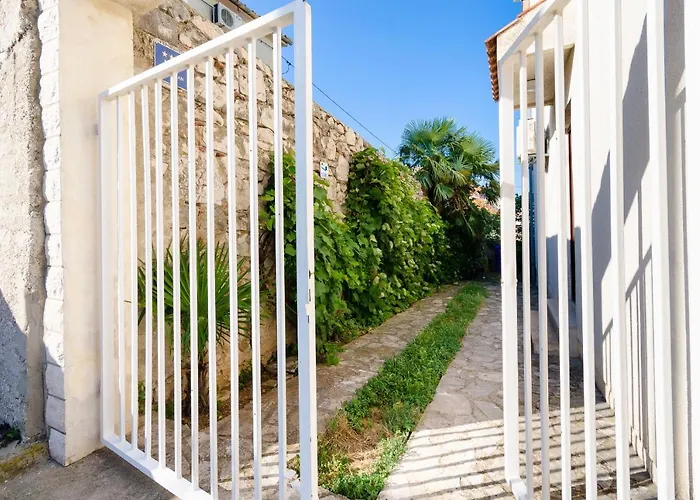 Holiday home House Andrijana
